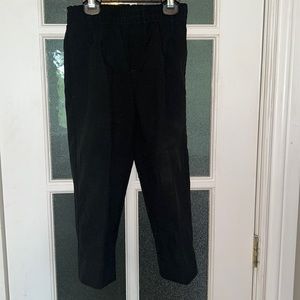 4 for $20 💙 Toddler Boys Dress Pants